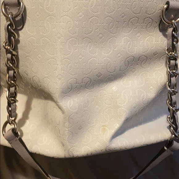 Guess purse - Picture 3 of 6